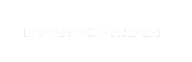 logo-pojok.png